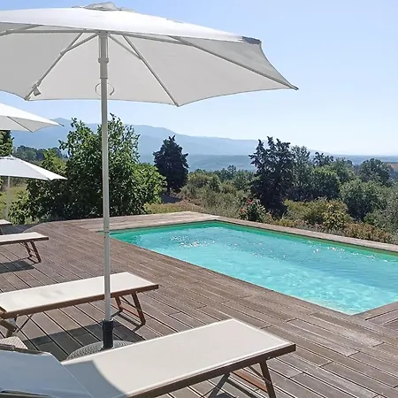 Cozy In Apartment Rignano Sull Arno