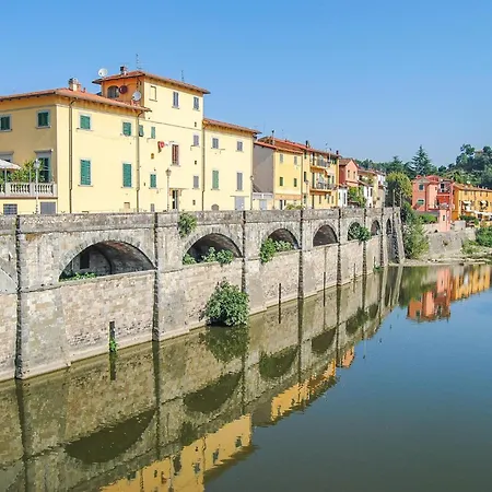 Amazing In Rignano Sullarno *