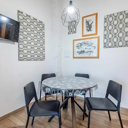 Cozy In Rignano Sull Arno