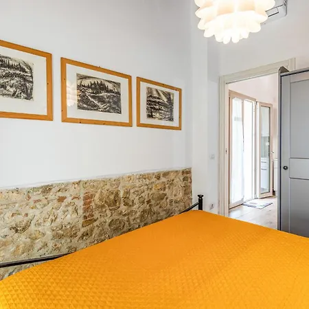 Cozy In * Rignano Sull Arno