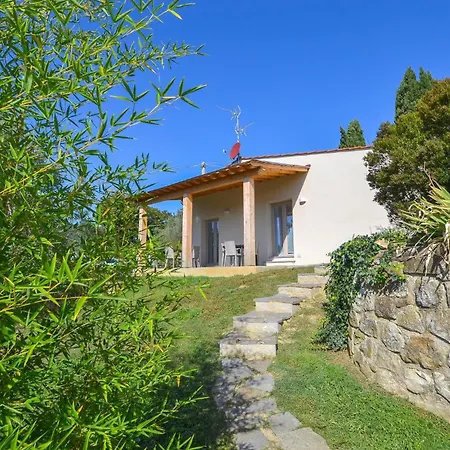 Cozy In Rignano Sull Arno