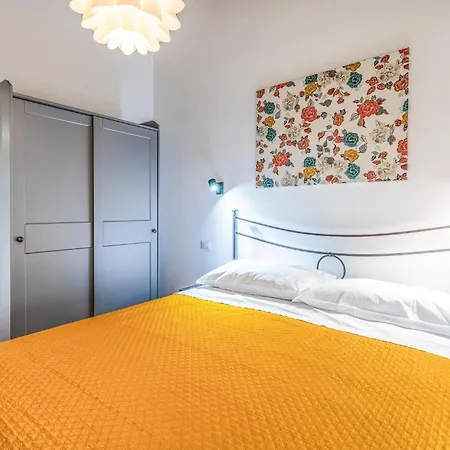 Cozy In * Rignano Sull Arno