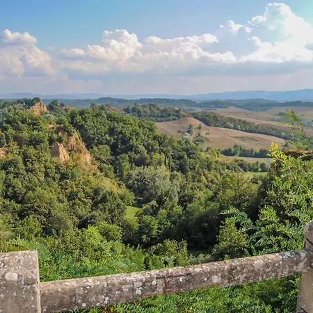 Amazing In Rignano Sullarno 雷吉纳罗苏阿诺