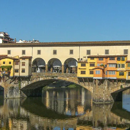 Apartment Cozy In Rignano Sull Arno